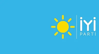 İŞTE İYİ PARTİ TRABZON MİLLETVEKİLİ SIRALAMASI