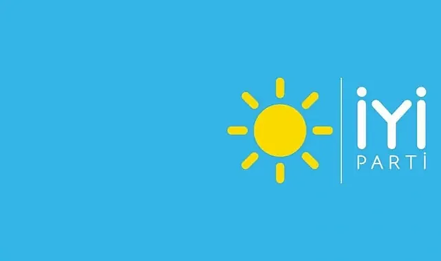 İŞTE İYİ PARTİ TRABZON MİLLETVEKİLİ SIRALAMASI