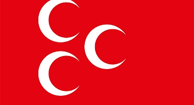 İŞTE MHP'NİN TRABZON MİLLETVEKİLİ ADAYLARI