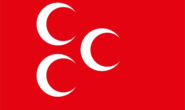 İŞTE MHP'NİN TRABZON MİLLETVEKİLİ ADAYLARI