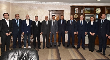 İŞTE YAPILANDIRMA KANUNU İÇİN SON BAŞVURU TARİHİ 