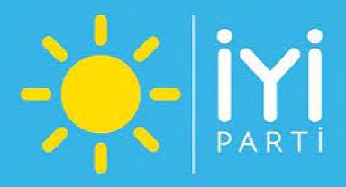İYİ PARTİ’DE 25 VEKİL LİSTE DIŞI