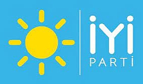 İYİ PARTİ’DE 25 VEKİL LİSTE DIŞI