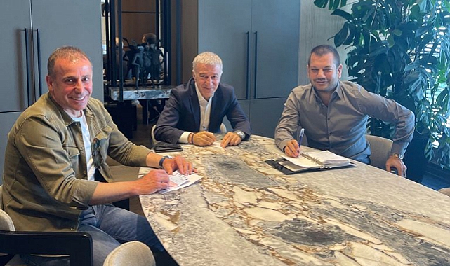 KADER AĞLARINI ERKEN ÖRDÜ