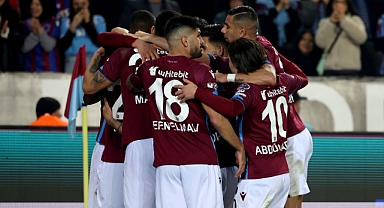 KANADI KIRIK FIRTINA SIVAS’A PATLAR MI?