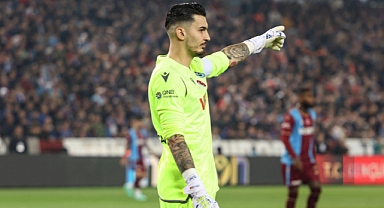 KAPTAN GEMİNİN DÜMENİNDE!