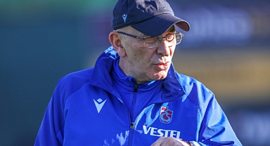 KARDEŞLERİN AĞABEYLE SINAVI!