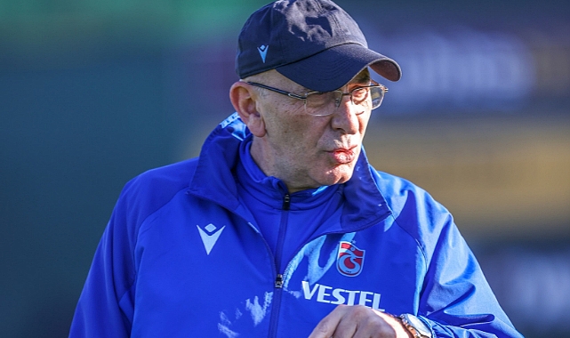 KARDEŞLERİN AĞABEYLE SINAVI!