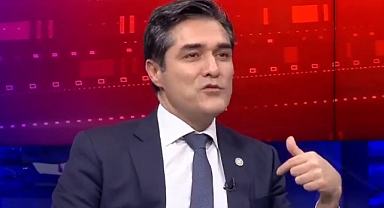 KAVUNCU: SALDIRI İLE İLGİLİ AÇIKLAMALARI İNANDIRICI BULMADIK