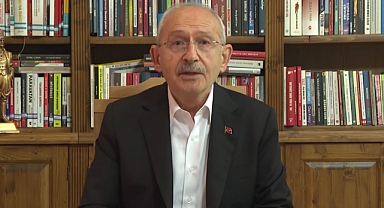 KILIÇDAROĞLU'NDAN EMEKLİLERE: HESABINIZA 15 BİN TL YATACAK