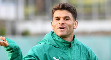 KİRALIK GİDENLER GÖZALTINDA!