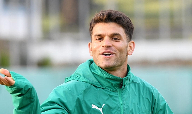 KİRALIK GİDENLER GÖZALTINDA!