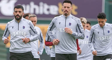 KONYA’DA KÖTÜ GİDİŞE ‘DUR’ DEME SAVAŞI