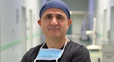 KTÜ FARABİ HASTANESİ MEME KANSERİ TEDAVİSİNDE YENİ BİR DÖNEM AÇTI