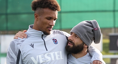 KULÜBE GÜLÜ GBAMİN!