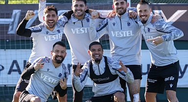 KULÜBEDEKİ BÜYÜK SERVET!