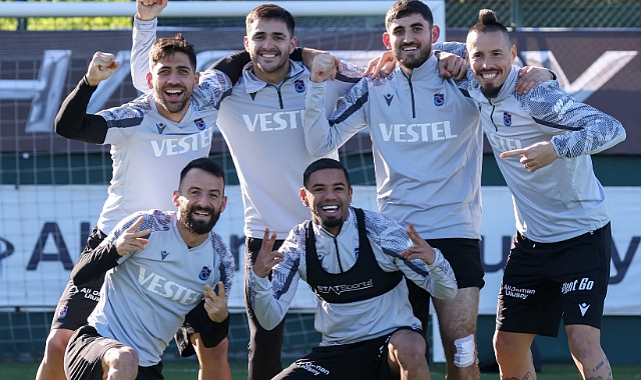 KULÜBEDEKİ BÜYÜK SERVET!