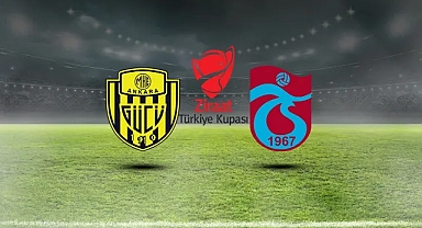 KUPA ÇEYREK FİNALİ 11'LERİ