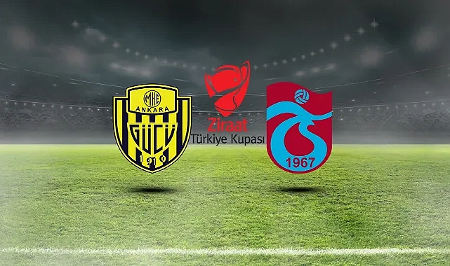 KUPA ÇEYREK FİNALİ 11'LERİ