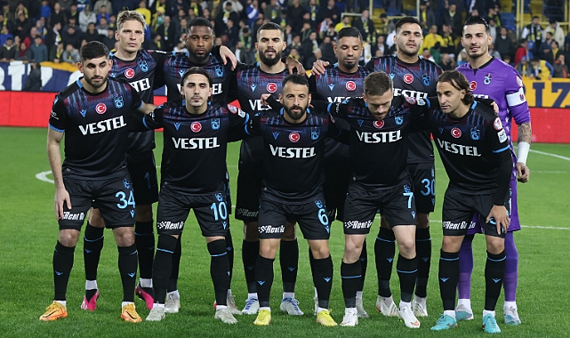 KUPADA DA BÜYÜK HÜSRAN: 1-3