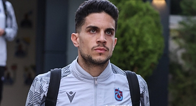 MARC BARTRA’YI SİLDİLER!