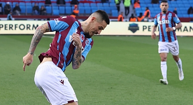 MAREK HAMSİK ARTIK EMEKLİ!