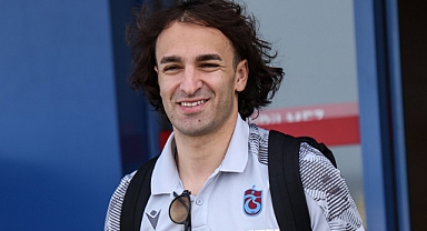 MARKOVİC: BİZİM İÇİN ZOR BİR MAÇ OLDU