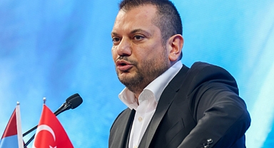 MENAJER OYUNUNA GELMEYİN!