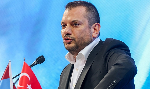 MENAJER OYUNUNA GELMEYİN!