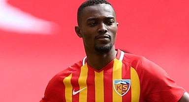 MENSAH VE BORİNİ BÜYÜTEÇ ALTINDA!