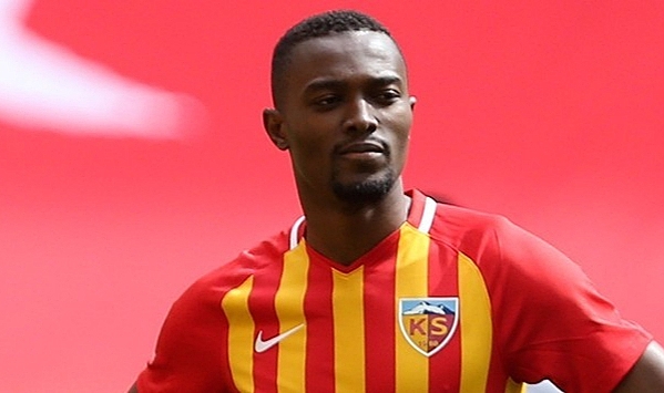 MENSAH VE BORİNİ BÜYÜTEÇ ALTINDA!