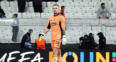 MERT GÜNOK: SERİYİ DEVAM ETTİRMEK İSTİYORDUK