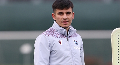 MESSİ Mİ OLDUN BE SÜLEYMAN CEBECİ!