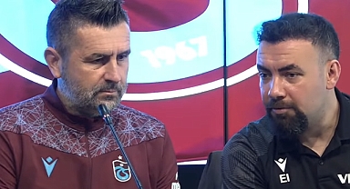 NENAD BJELİCA'DAN TAKIMDAN AYRILACAK İSİMLERE YANIT!