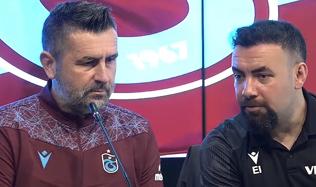 NENAD BJELİCA'DAN TAKIMDAN AYRILACAK İSİMLERE YANIT!