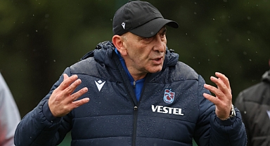 NÖBETÇİ HOCA DERELİOĞLU