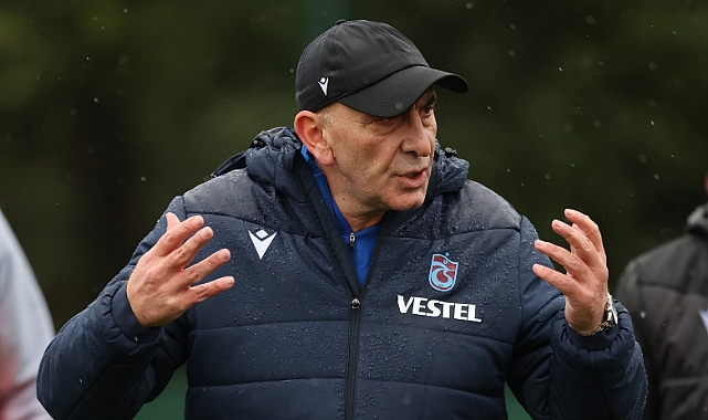 NÖBETÇİ HOCA DERELİOĞLU