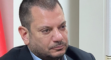 OPERASYON BAŞKA BAHARA