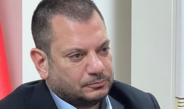 OPERASYON BAŞKA BAHARA