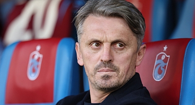 ORHAN AK: SAVUNMA KISMINI PEK YAPAMADIK!