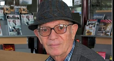 OSMAN NURİ KARDEŞ, HAYATINI KAYBETTİ