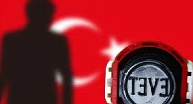 OY KULLANACAK SEÇMEN SAYISI BELLİ OLDU