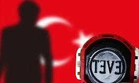 OY KULLANACAK SEÇMEN SAYISI BELLİ OLDU