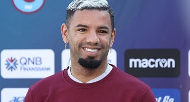 PERES’E 1 MİLYON 200 BİN EURO MU?