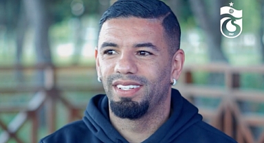 PERES TARAFTARLARA VEDA ETTİ