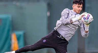 PUAN KAPTAN’IN ELLERİNDE!