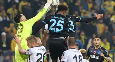 SAĞLAM SAVUNMA AKILLI HÜCUM!