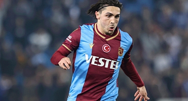 SAKATLAR İÇİN OLAĞANÜSTÜ HAL!