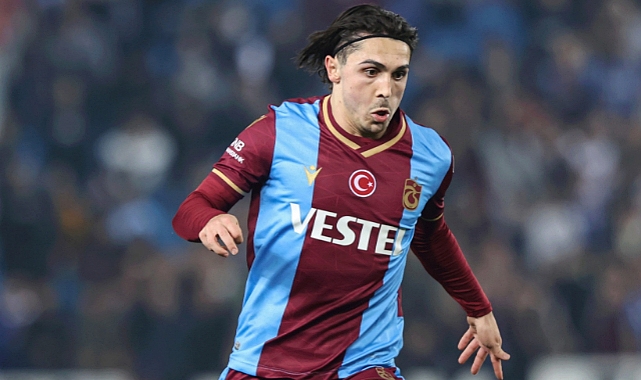 SAKATLAR İÇİN OLAĞANÜSTÜ HAL!