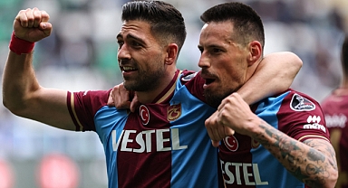 SAKATLIK VE KIRMIZI KART BELASI!